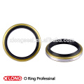 Good flexible rubber oil resistant seal tape